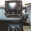toyota corolla 2019 -TOYOTA 【滋賀 335ﾑ 114】--Corolla 3BA-ZRE212--ZRE212-6000624---TOYOTA 【滋賀 335ﾑ 114】--Corolla 3BA-ZRE212--ZRE212-6000624- image 14