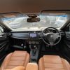 alfa-romeo giulietta 2014 -ALFA ROMEO--Alfa Romeo Giulietta ABA-940141--ZAR94000007205731---ALFA ROMEO--Alfa Romeo Giulietta ABA-940141--ZAR94000007205731- image 16