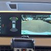 bmw x2 2018 -BMW--BMW X2 ABA-YH20--WBAYH52070EB37512---BMW--BMW X2 ABA-YH20--WBAYH52070EB37512- image 9