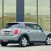 mini mini-others 2018 -BMW--BMW Mini DBA-XU15M--WMWXU52090TH94329---BMW--BMW Mini DBA-XU15M--WMWXU52090TH94329- image 15