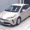 toyota prius 2019 -TOYOTA 【長野 301ね3959】--Prius ZVW55-8070259---TOYOTA 【長野 301ね3959】--Prius ZVW55-8070259- image 1