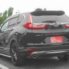 honda cr-v 2019 -HONDA--CR-V DBA-RW1--RW1-1005768---HONDA--CR-V DBA-RW1--RW1-1005768- image 3