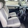 mitsubishi pajero-mini 2008 -MITSUBISHI--Pajero mini ABA-H58A--H58A-0720248---MITSUBISHI--Pajero mini ABA-H58A--H58A-0720248- image 13