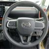 daihatsu tanto 2024 CFJ1837180 image 31