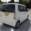 honda n-box 2016 -HONDA 【野田 580ｱ1234】--N BOX DBA-JF1--JF1-1823112---HONDA 【野田 580ｱ1234】--N BOX DBA-JF1--JF1-1823112- image 22