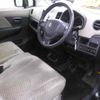 suzuki wagon-r 2014 -SUZUKI 【春日部 581ｶ3510】--Wagon R MH34S-252297---SUZUKI 【春日部 581ｶ3510】--Wagon R MH34S-252297- image 4