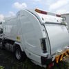 mitsubishi-fuso canter 2013 GOO_NET_EXCHANGE_0900002A30210730W001 image 8