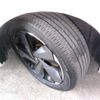 nissan aura 2023 CFJ1686251 image 10