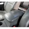 toyota tacoma 2012 GOO_NET_EXCHANGE_0208050A30250605W009 image 36