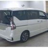 nissan serena 2019 -NISSAN--Serena DAA-GFC27--GFC27-183729---NISSAN--Serena DAA-GFC27--GFC27-183729- image 2