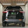 toyota harrier 2017 -TOYOTA 【倉敷 300ﾜ1996】--Harrier ASU60W--0002379---TOYOTA 【倉敷 300ﾜ1996】--Harrier ASU60W--0002379- image 2