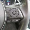 toyota corolla-sport 2020 CFJ1540831 image 6