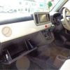 daihatsu mira-tocot 2019 CFJ1525592 image 29