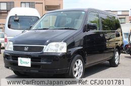 honda stepwagon 1999 -HONDA--Stepwgn RF1--1443792---HONDA--Stepwgn RF1--1443792-