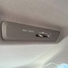toyota noah 2020 CFJ1672188 image 9