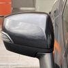 subaru impreza-wagon 2013 CFJ1739066 image 28