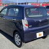 daihatsu mira-e-s 2014 -DAIHATSU--Mira e:s DBA-LA300S--LA300S-1223916---DAIHATSU--Mira e:s DBA-LA300S--LA300S-1223916- image 15