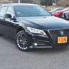 toyota crown 2018 -TOYOTA--Crown 6AA-AZSH21--AZSH21-1002498---TOYOTA--Crown 6AA-AZSH21--AZSH21-1002498- image 3