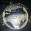 toyota esquire 2016 CFJ1836432 image 19