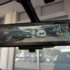 nissan serena 2020 CFJ1485974 image 6