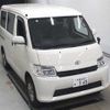 toyota townace-van 2022 -TOYOTA 【習志野 400ﾃ5562】--Townace Van KR27V--0013128---TOYOTA 【習志野 400ﾃ5562】--Townace Van KR27V--0013128- image 1