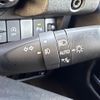 suzuki jimny 2024 CFJ0490453 image 29