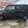 daihatsu move-conte 2012 -DAIHATSU--Move Conte DBA-L575S--L575S-0170117---DAIHATSU--Move Conte DBA-L575S--L575S-0170117- image 18