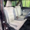 toyota pixis-joy 2020 CFJ1805100 image 9