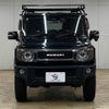 suzuki jimny 2020 quick_quick_3BA-JB64W_JB64W-166871 image 3
