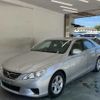 toyota mark-x 2012 -TOYOTA--MarkX GRX130--6060919---TOYOTA--MarkX GRX130--6060919- image 1