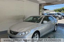 toyota mark-x 2012 -TOYOTA--MarkX GRX130--6060919---TOYOTA--MarkX GRX130--6060919-