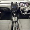 suzuki swift 2017 -SUZUKI--Swift DBA-ZC83S--ZC83S-114062---SUZUKI--Swift DBA-ZC83S--ZC83S-114062- image 8