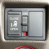 honda n-box 2023 -HONDA--N BOX 6BA-JF3--JF3-5265743---HONDA--N BOX 6BA-JF3--JF3-5265743- image 4