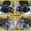 nissan note 2022 -NISSAN--Note 6AA-E13--E13-100578---NISSAN--Note 6AA-E13--E13-100578- image 6