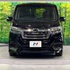 honda stepwagon 2019 -HONDA--Stepwgn 6AA-RP5--RP5-1082194---HONDA--Stepwgn 6AA-RP5--RP5-1082194- image 16