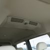 nissan serena 2000 CFJ1586983 image 17