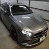 mercedes-benz a-class 2018 -MERCEDES-BENZ--Benz A Class 5BA-177084M--WDD1770842J049885---MERCEDES-BENZ--Benz A Class 5BA-177084M--WDD1770842J049885- image 24