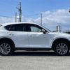 mazda cx-5 2021 CFJ1104719 image 19