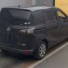 toyota sienta 2017 -TOYOTA--Sienta DAA-NHP170G--NHP170-7108211---TOYOTA--Sienta DAA-NHP170G--NHP170-7108211- image 2