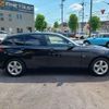 bmw 1-series 2017 -BMW--BMW 1 Series LDA-1S20--WBA1S520005G83247---BMW--BMW 1 Series LDA-1S20--WBA1S520005G83247- image 15