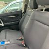 honda zest 2008 -HONDA--Zest CBA-JE2--JE2-1107095---HONDA--Zest CBA-JE2--JE2-1107095- image 16