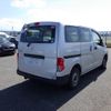 nissan nv200-vanette-van 2015 CFJ1694473 image 1