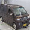 daihatsu atrai-wagon 2014 -DAIHATSU 【三河 580よ2858】--Atrai Wagon S321G-0058735---DAIHATSU 【三河 580よ2858】--Atrai Wagon S321G-0058735- image 6