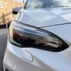 subaru impreza-g4 2017 -SUBARU--Impreza G4 DBA-GK7--GK7-005449---SUBARU--Impreza G4 DBA-GK7--GK7-005449- image 22