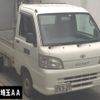 daihatsu hijet-truck 2013 -DAIHATSU--Hijet Truck S211P-0224178---DAIHATSU--Hijet Truck S211P-0224178- image 1