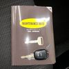 toyota vitz 2014 AF-NSP130-2171472 image 14