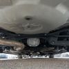 subaru legacy-touring-wagon 2013 quick_quick_BRM_BRM-026721 image 19