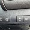 toyota camry 2020 -TOYOTA--Camry 6AA-AXVH70--AXVH70-1067211---TOYOTA--Camry 6AA-AXVH70--AXVH70-1067211- image 17