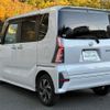 daihatsu tanto 2019 -DAIHATSU--Tanto 6BA-LA650S--LA650S-0021790---DAIHATSU--Tanto 6BA-LA650S--LA650S-0021790- image 15