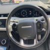 land-rover range-rover 2020 CFJ1809908 image 13